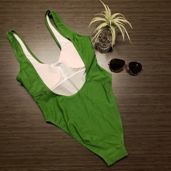 Ravesuits "Happy as F*ck" One Piece - Picture 2 of 3